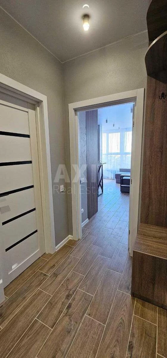 1к квартира пр-т Берестейский 67652447