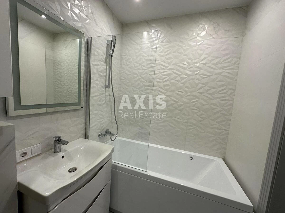3k apartment vul. Bilorus'ka Thirty-six A6847511
