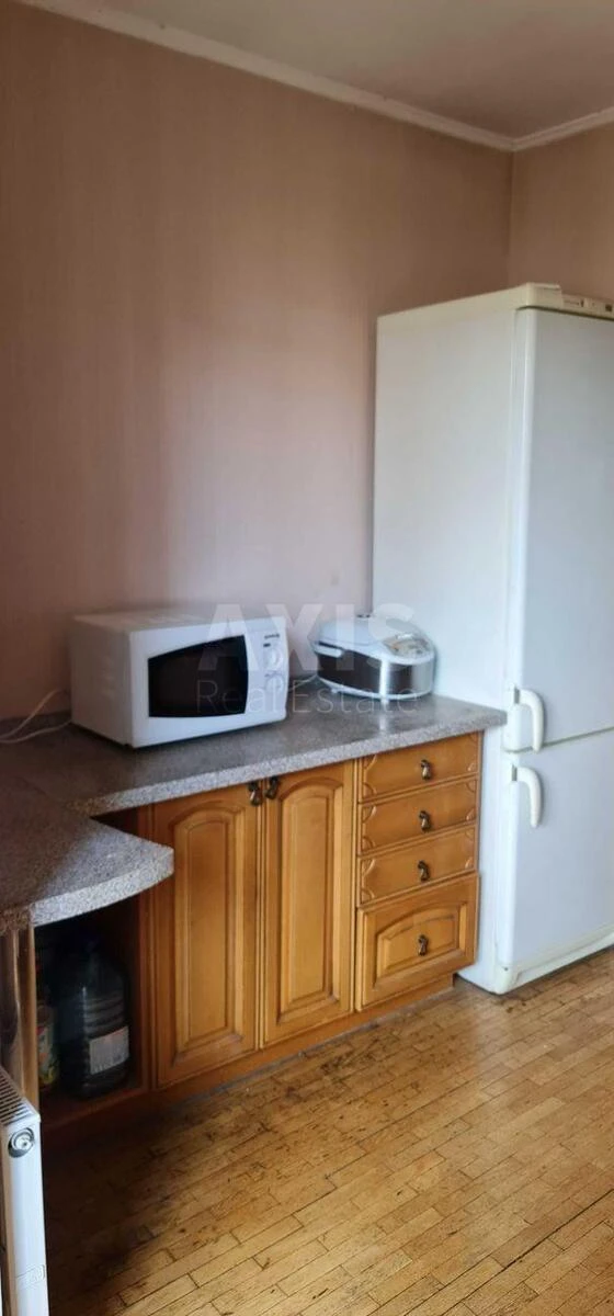 3k apartment pr-t Grygorenka Petra 11А652811