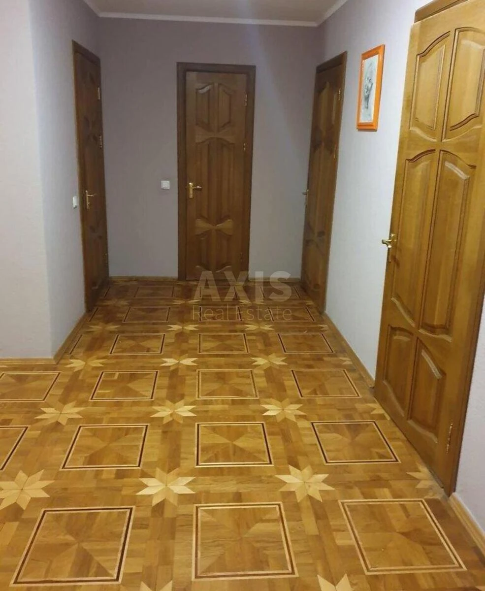 5k apartment vul. Dragomanova 17700422