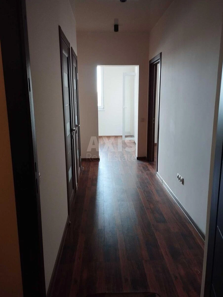 1к квартира бул. Гашека Ярослава 206857716