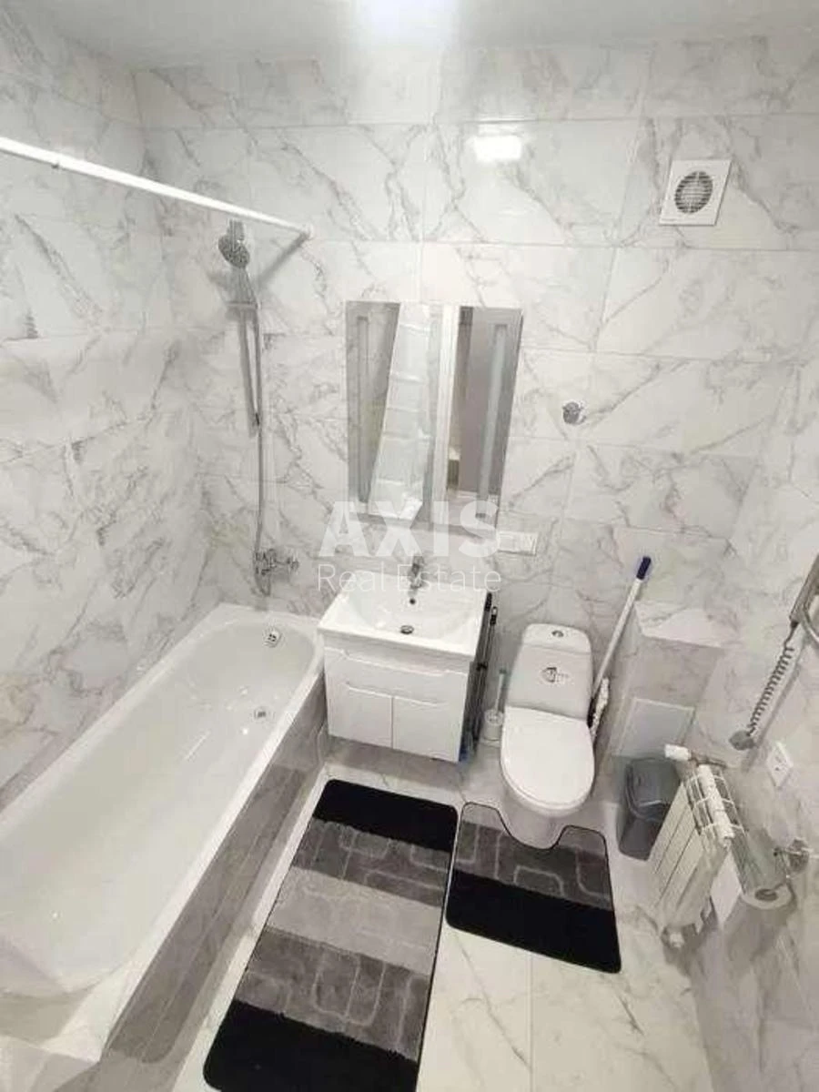 3к квартира ул. Деснянская 10230839