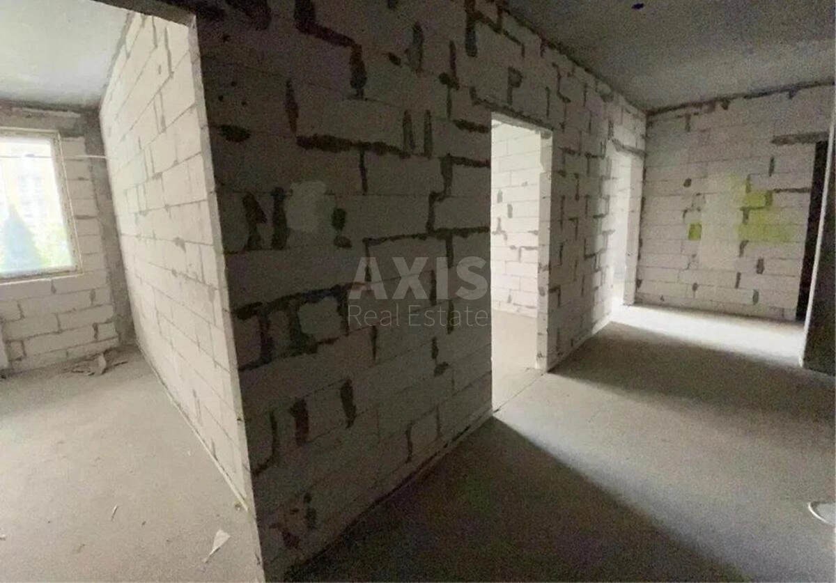 3к квартира пр-т Берестейский 67Б630716