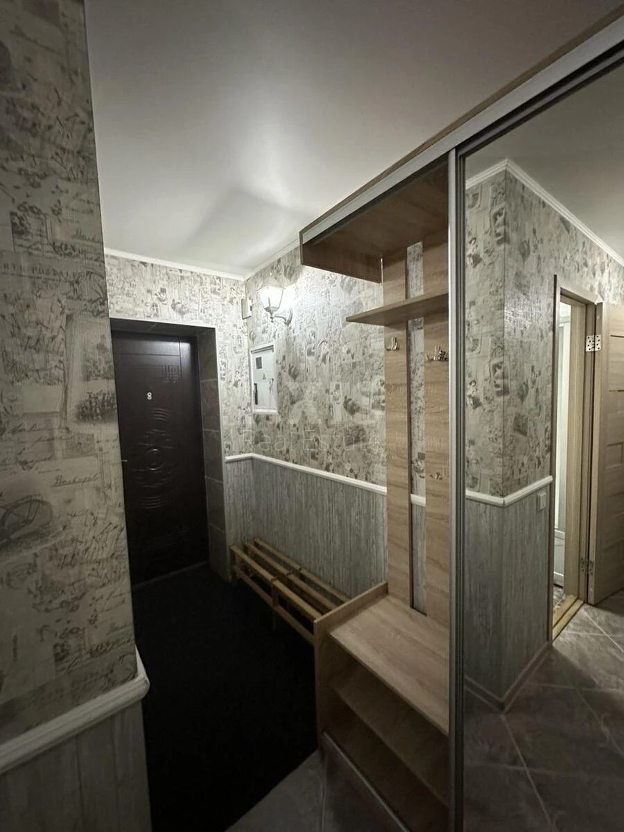 3k apartment vul. Tupoljeva Akademika 4А653599