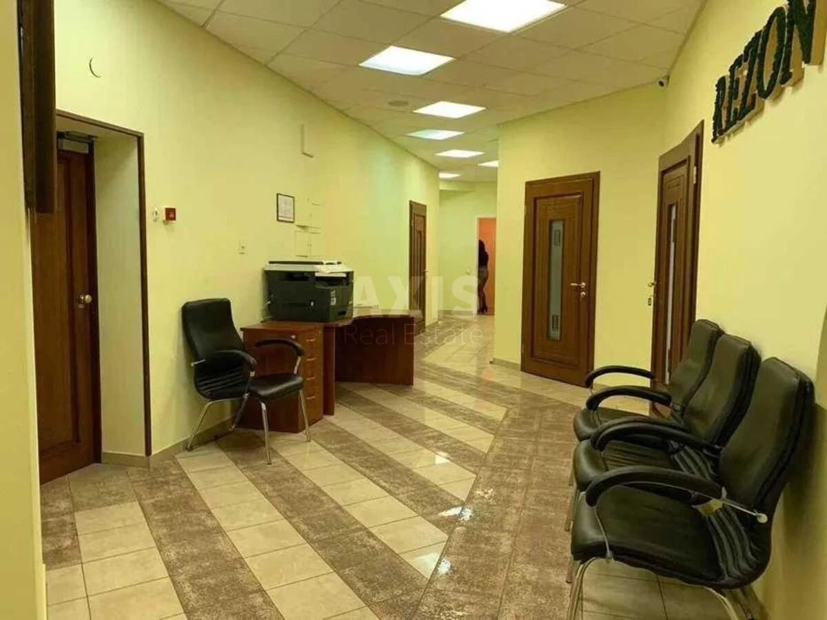 Office vul. Velyka Vasyl'kivs'ka 64, 911m26696615