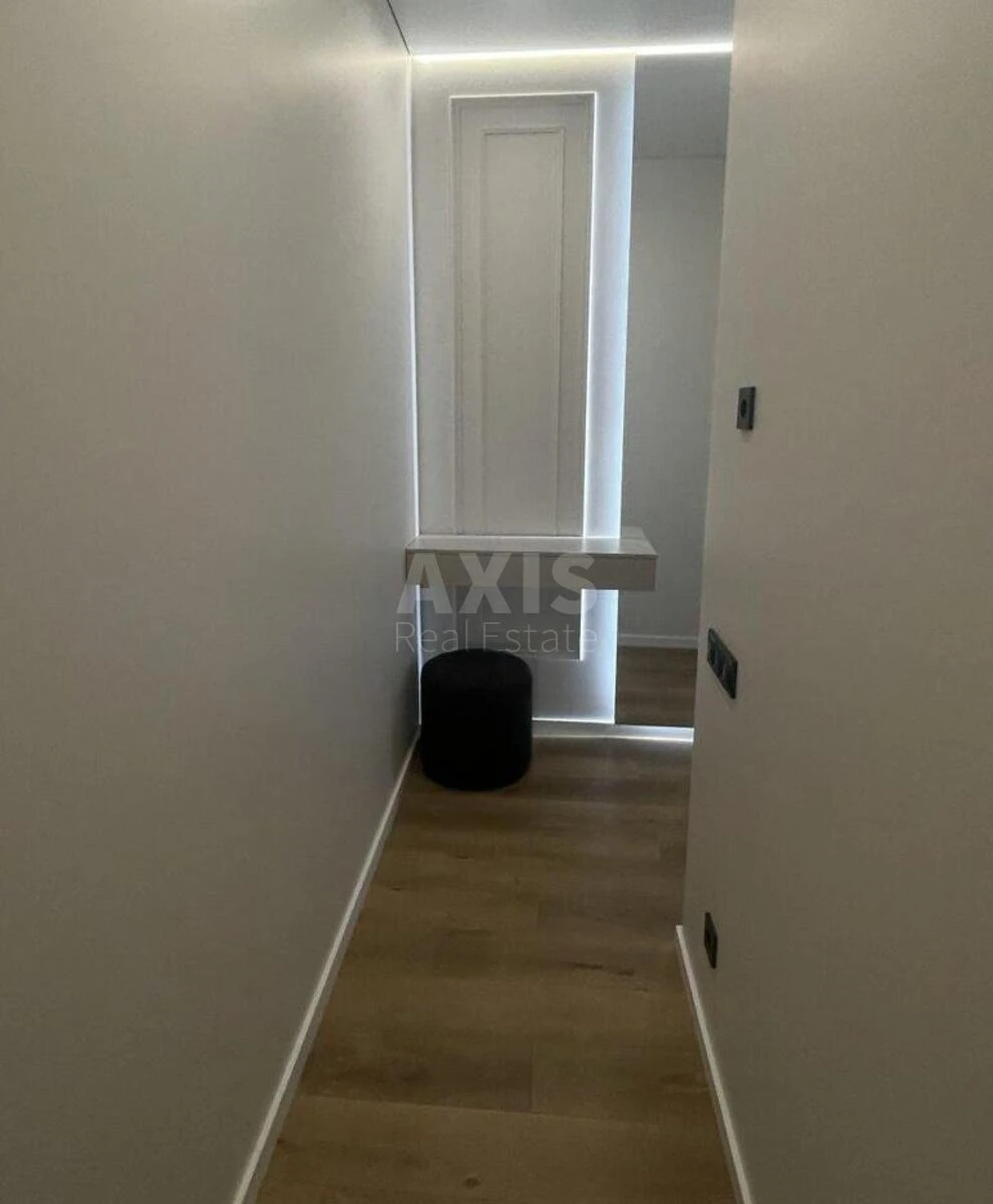 1к квартира ул. Андрея Верхогляда 14653933