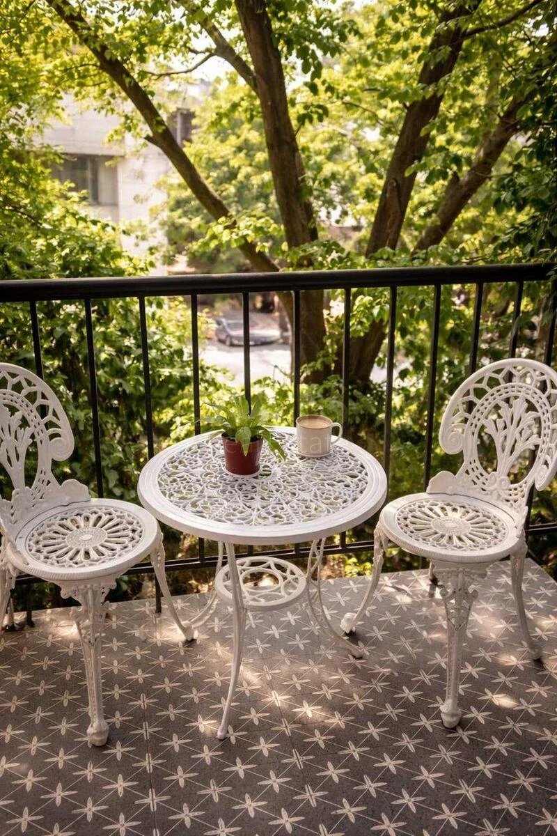 3k apartment vul. Gonchara Olesja 86699213