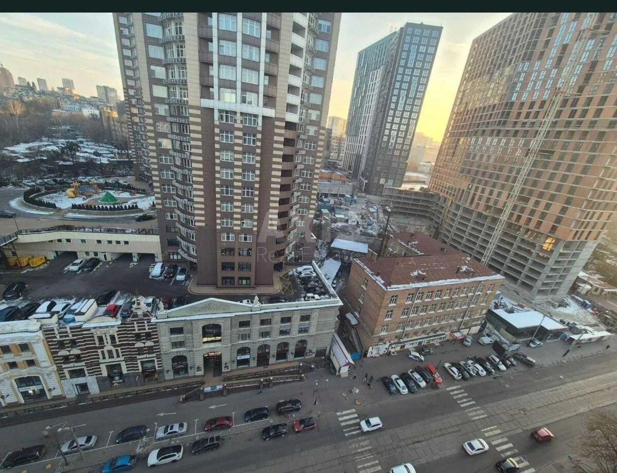 1к квартира ул. Глубочицкая 25/15701193