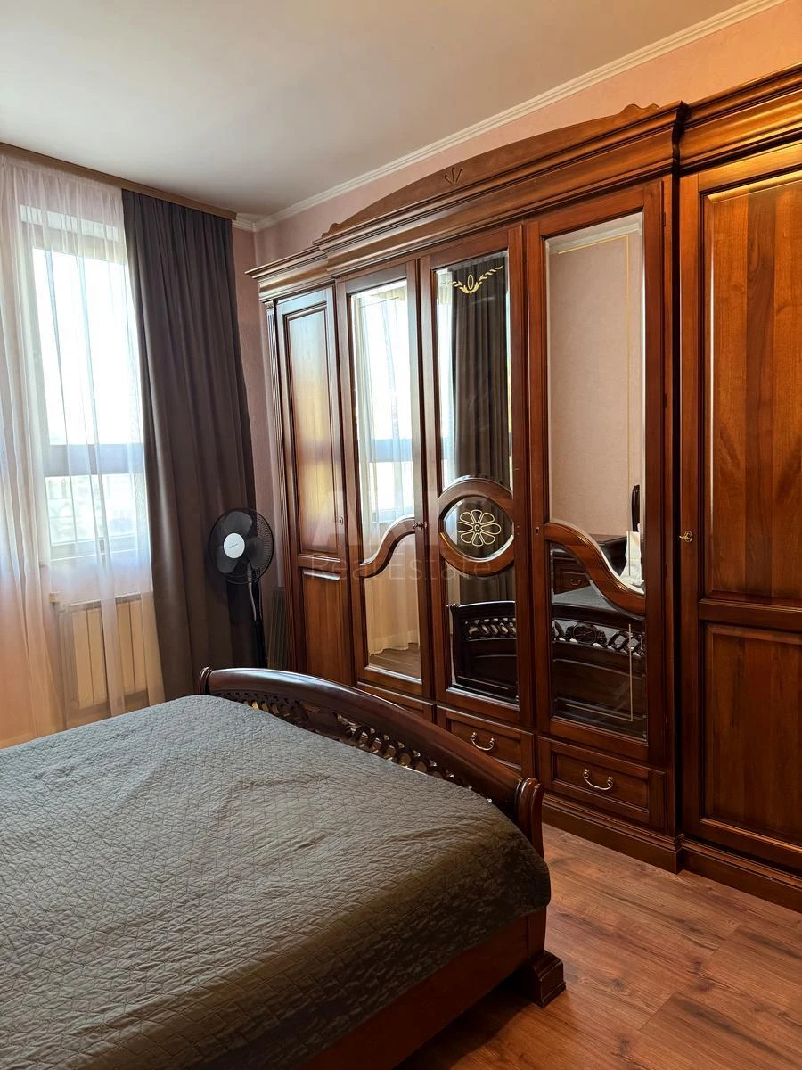 2к квартира ул. Руставели Шота 44654381