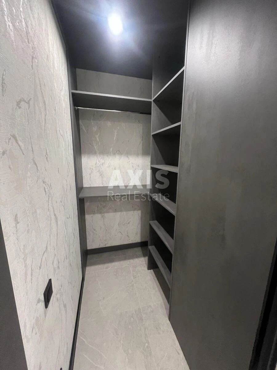 2k apartment vul. Glybochyc'ka 73677873