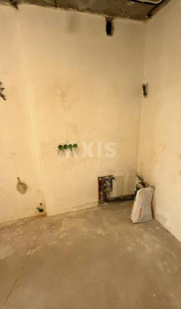 1k apartment vul. Kadets'kyj gaj 10632901