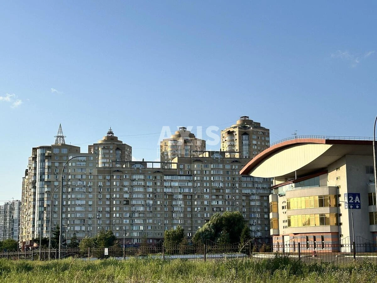 Объект сервиса ул. Никольско-Слободская 6Б, 169м2599220