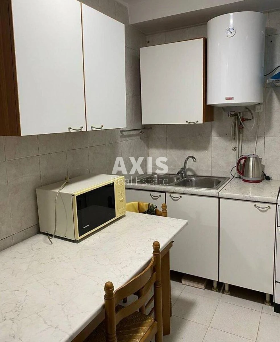 2к квартира ул. Светлицкого 25395424