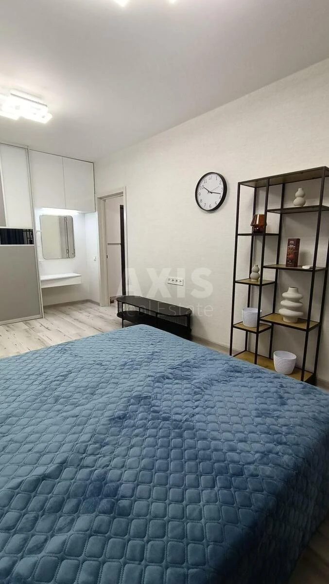 2k apartment shose Harkivs'ke 146643107