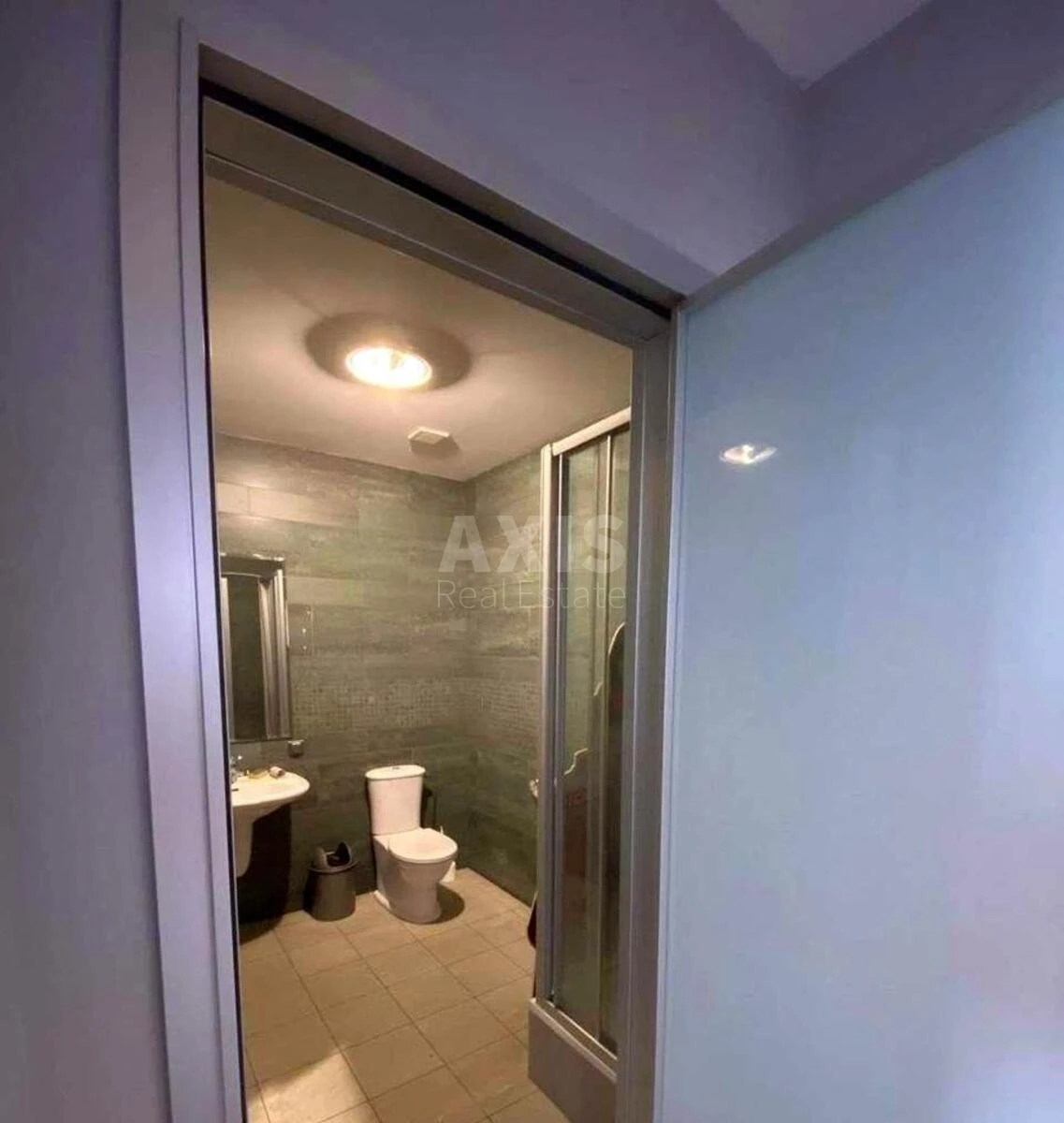 Office vul. Velyka Vasyl'kivs'ka 72, 476m2659093