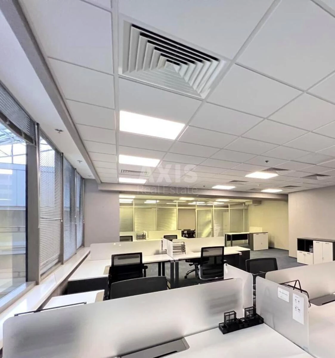 Office vul. Hmel'nyc'kogo Bogdana 52, 130m2659354