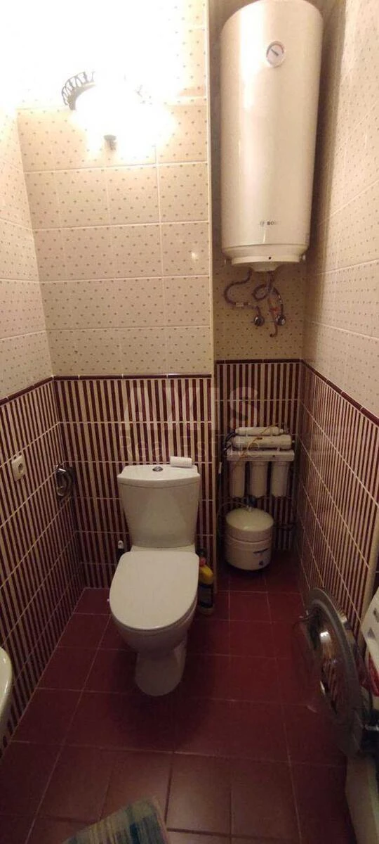 2к квартира пр-т Науки 696427511