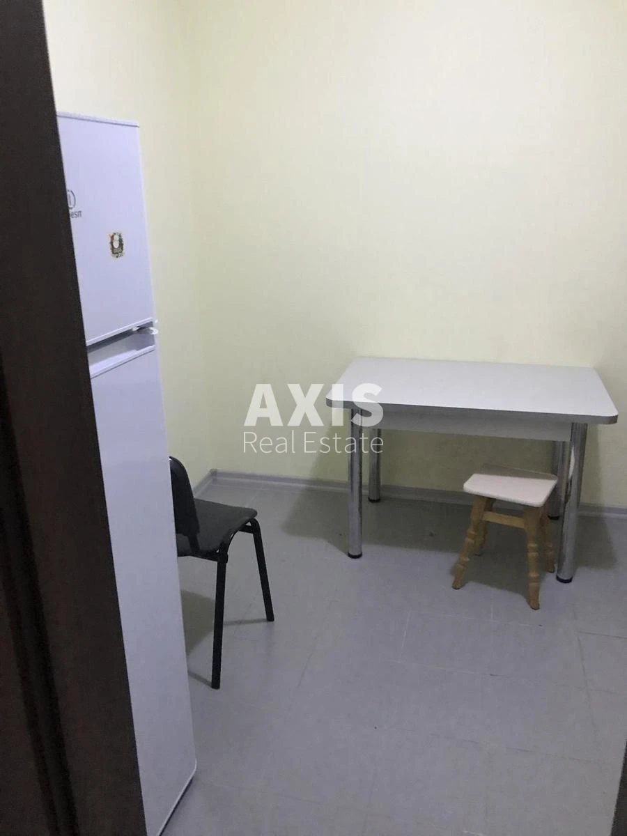 Офис спуск Кловский 7, 90м2448517