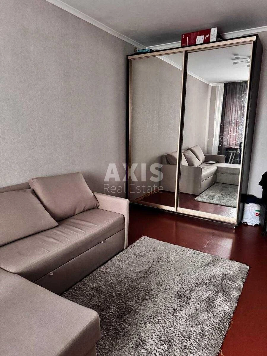 2к квартира ул. Депутатская 30482642