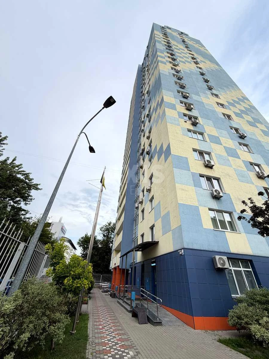 3к квартира ул. Приорская 167060717