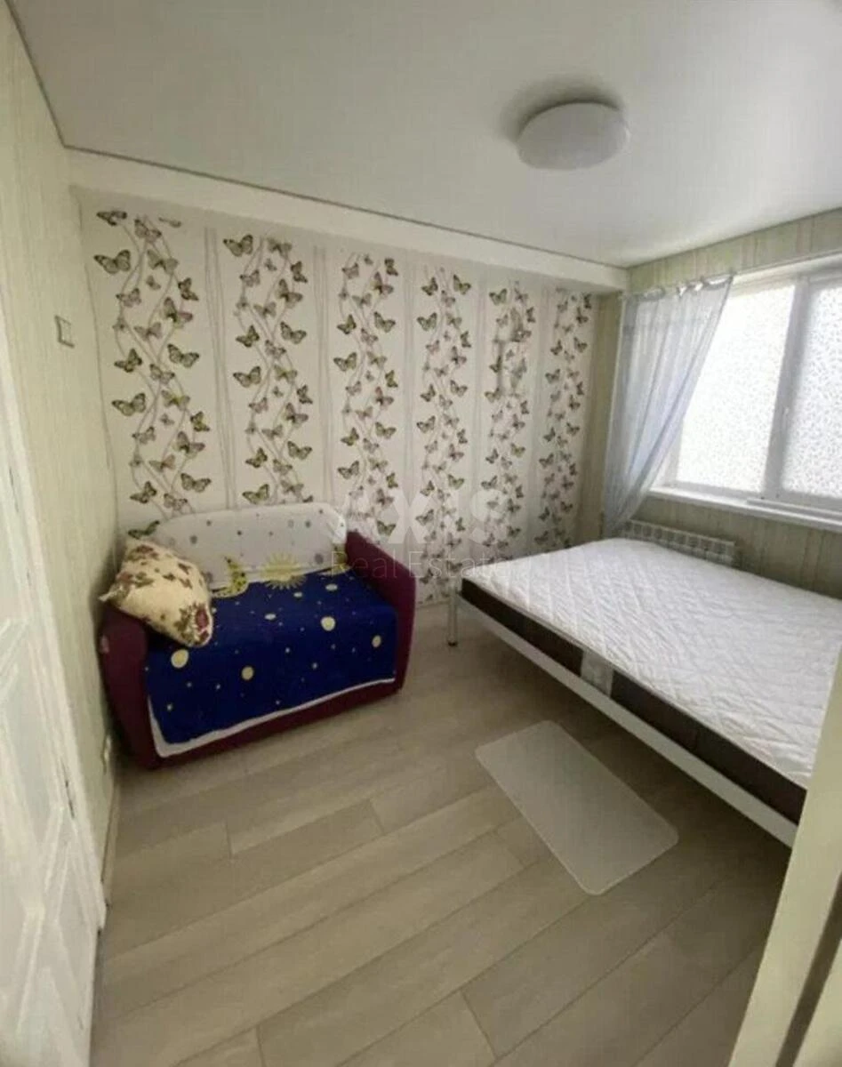 2k apartment vul. Vyflejems'ka 8688127
