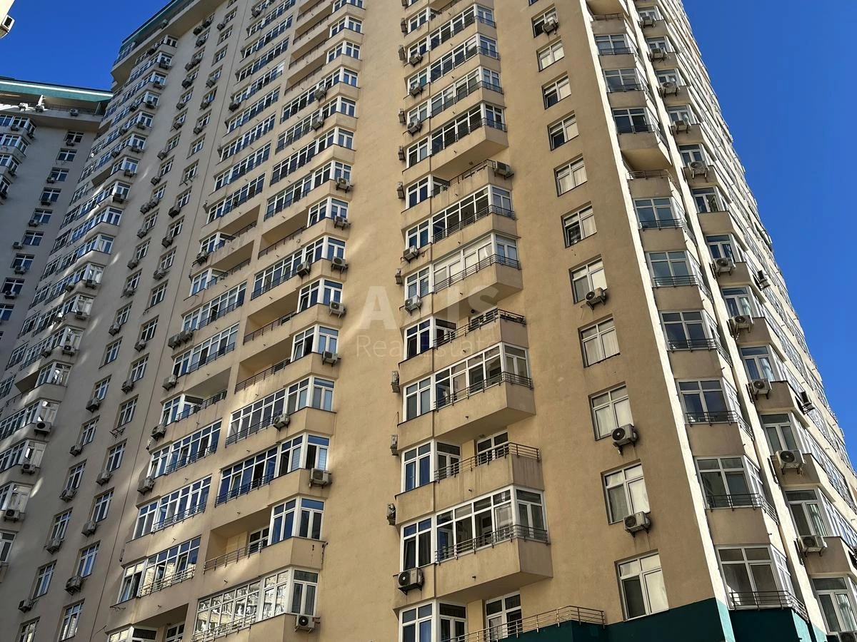 2к квартира ул. Липковского Василия Митрополита 37Б6885714