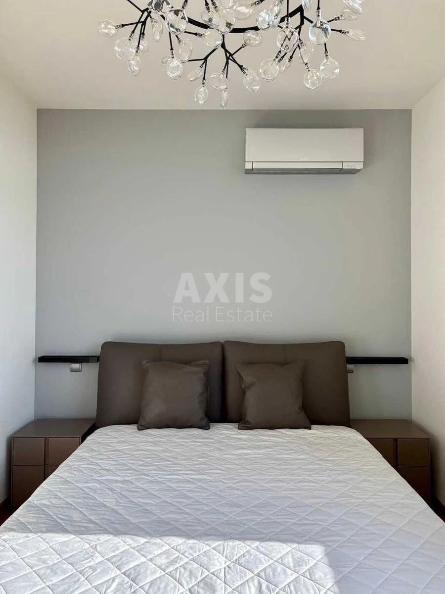 3к квартира ул. Рэя Брэдбери 2656367