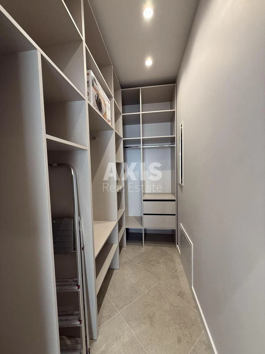 2к квартира Фортечный тупик 7В6367111