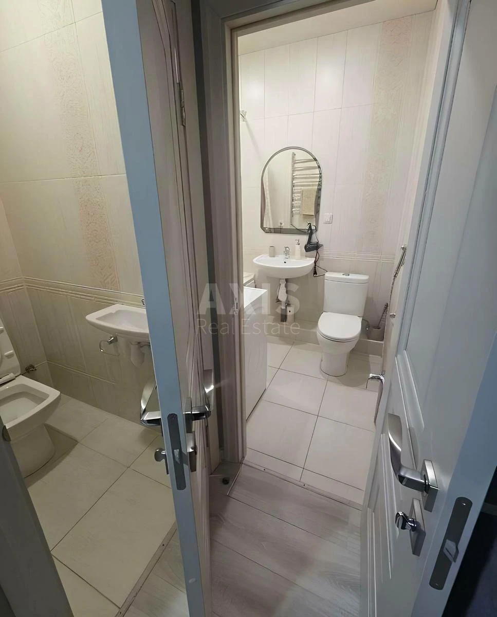 3к квартира ул. Иртышская 207037013