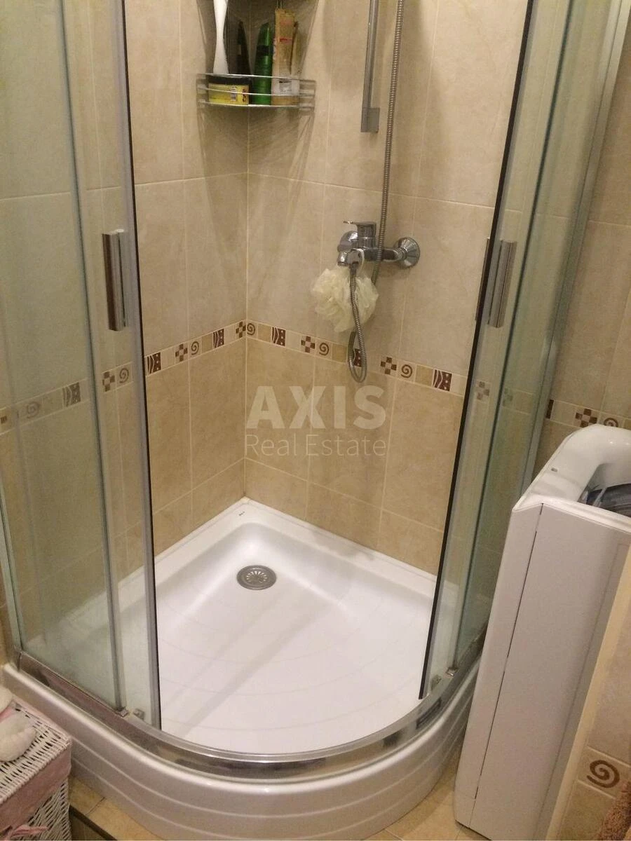 2k apartment vul. Mil'chakova Oleksandra 66565510