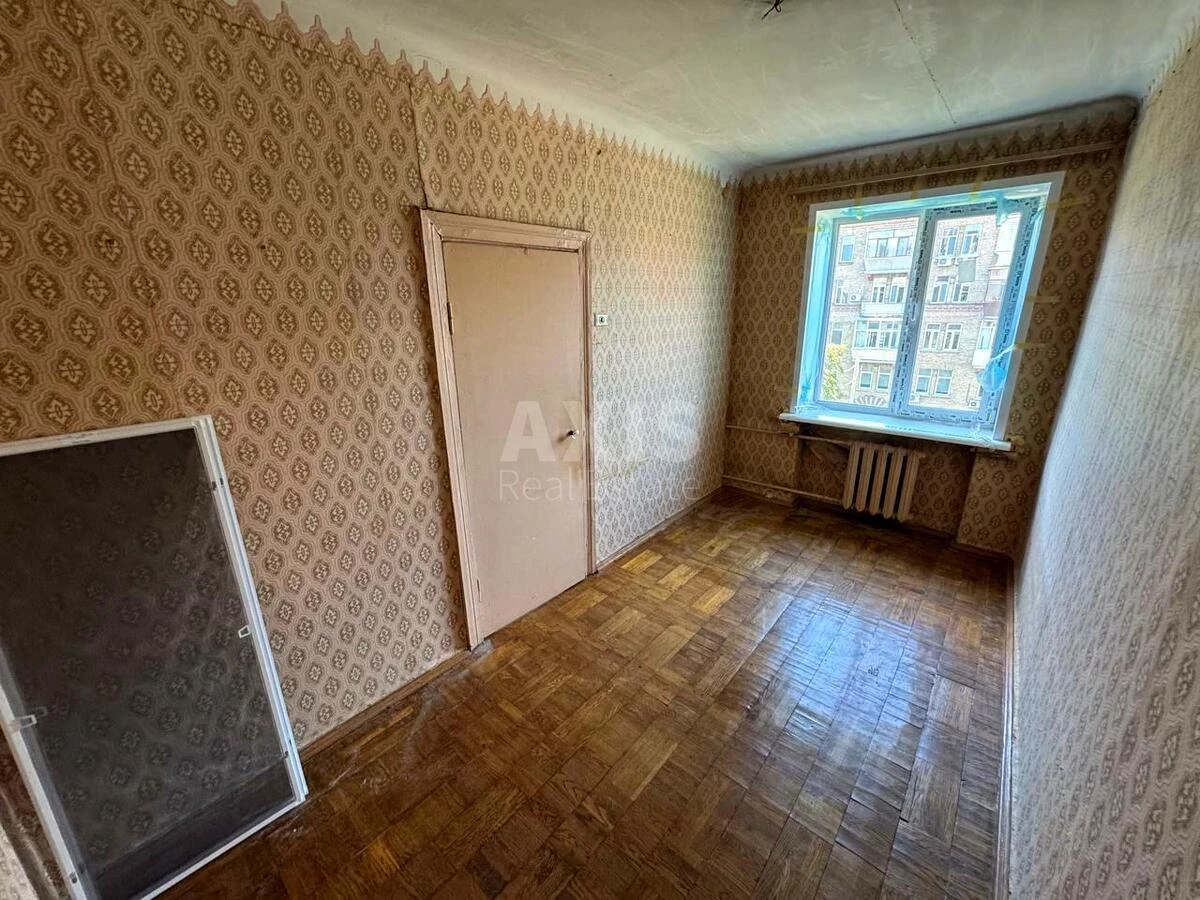 2k apartment vul. Skoropads'kogo Pavla 51/102639226