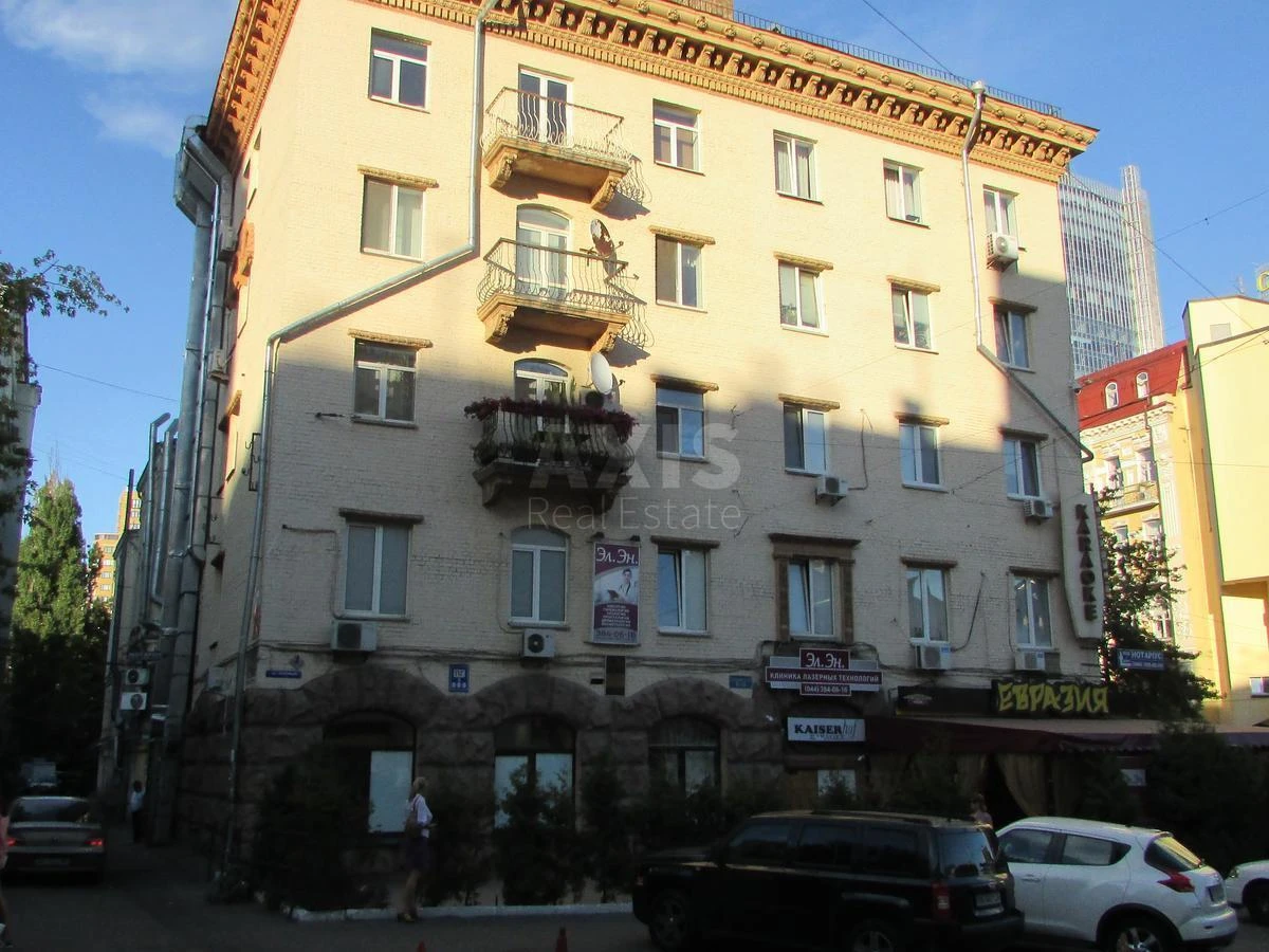 2к квартира ул. Рогнединская 5/147039822
