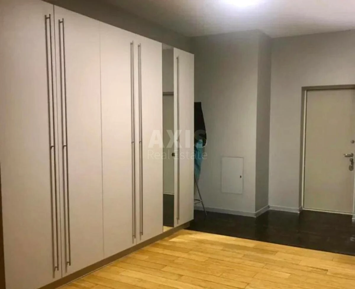 3k apartment vul. Jevgena Konoval'cja 32Г639956