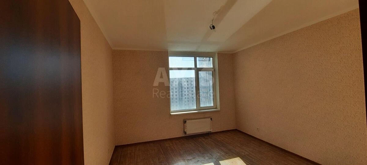 1к квартира ул. Заболотного Академика 148В672892