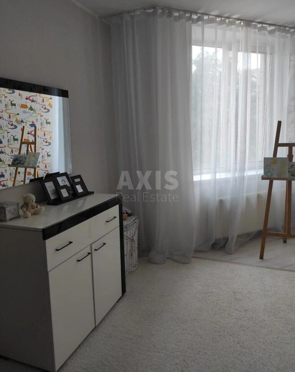 2k apartment shose Harkivs'ke 152672966