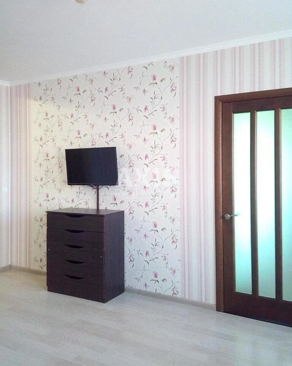 3k apartment vul. Yulia Zdanovska 56355712