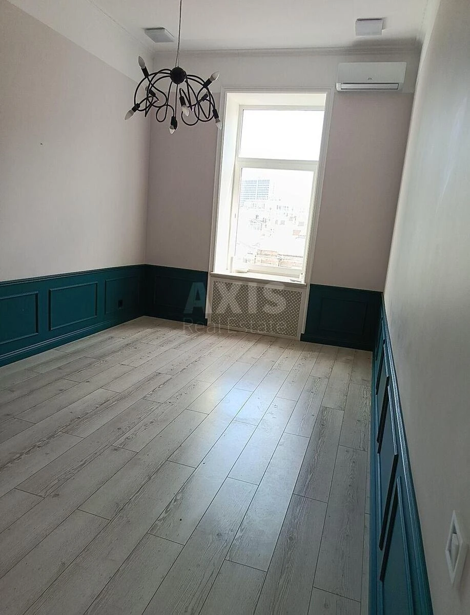 Office vul. Velyka Vasyl'kivs'ka 23А, 75m2640941