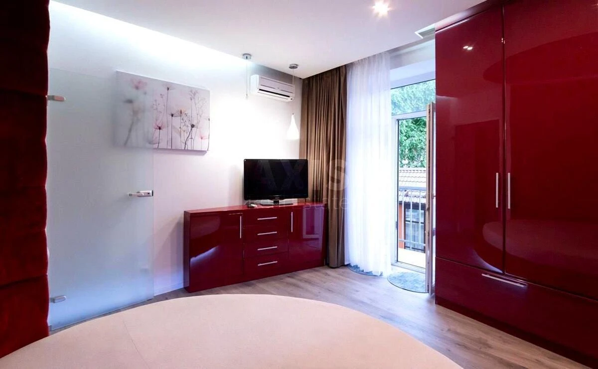 3k apartment vul. Hreshhatyk 13657815