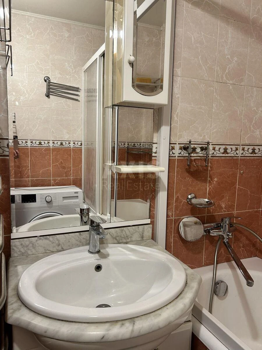 3k apartment pr-t Yevropeyskoho Soyuzu 86421917
