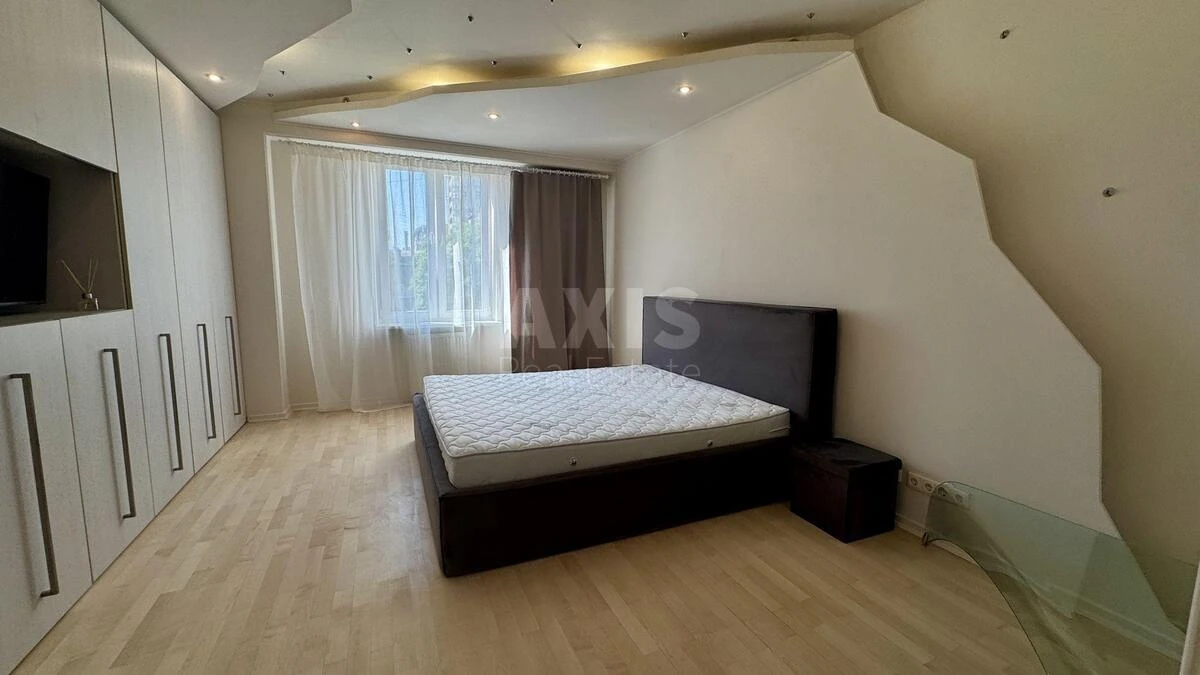 3к квартира ул. Назаровская 7Б673755