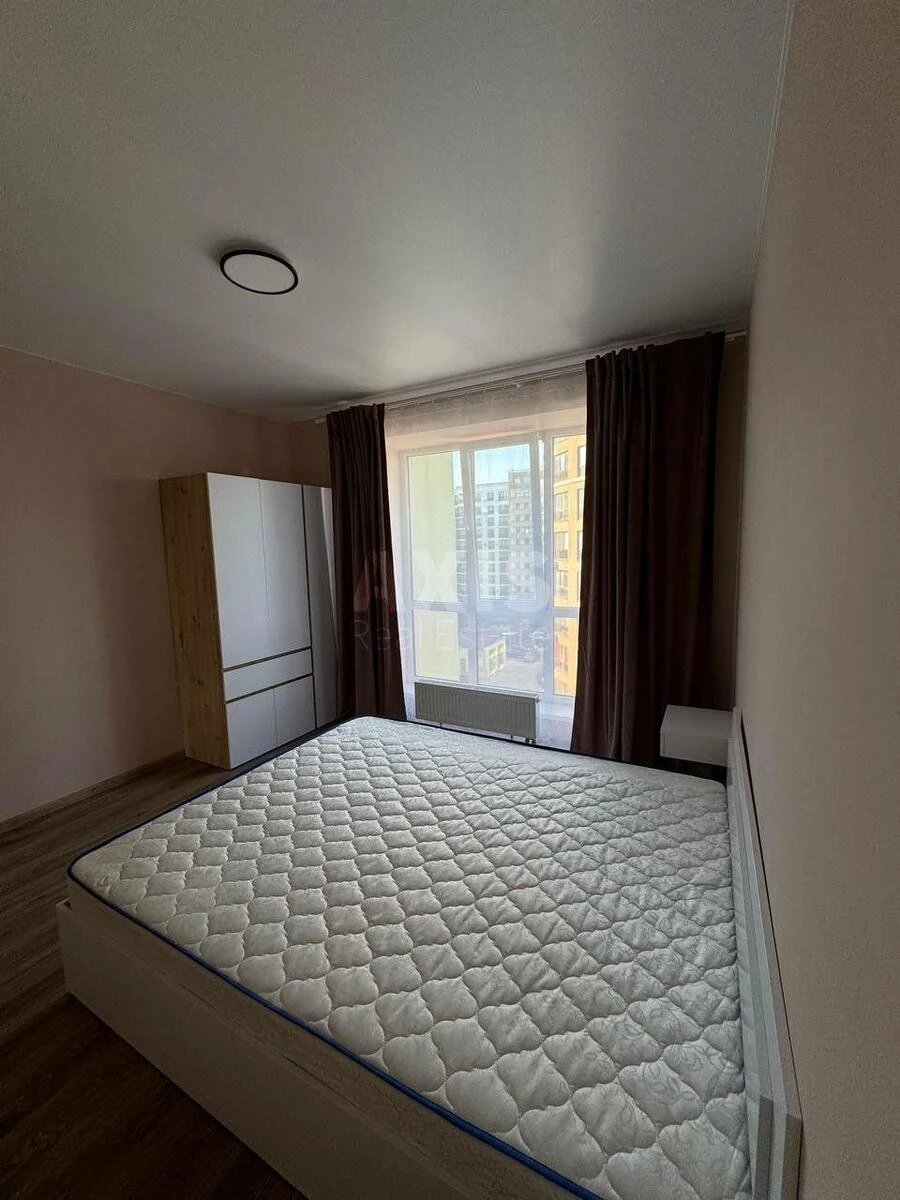 2к квартира ул. Радистов 34Ж690565