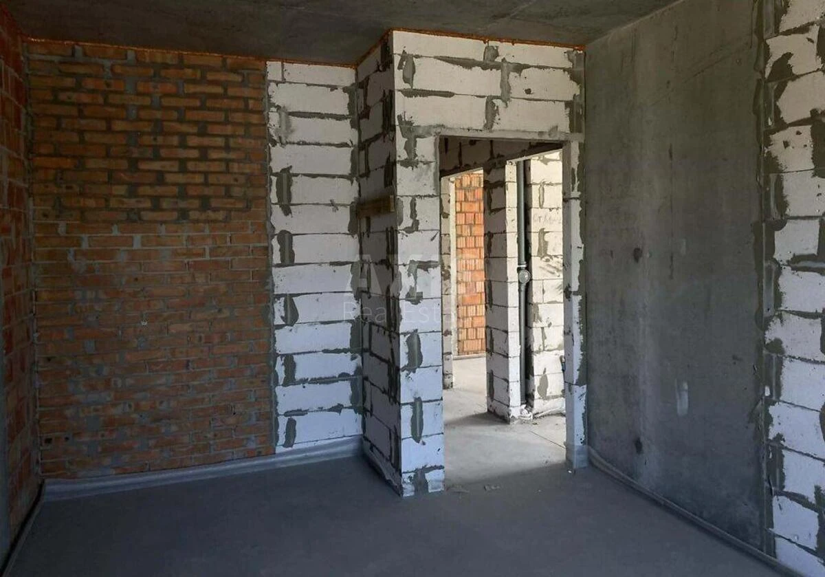 2k apartment vul. Kybal'chycha Mykoly 1720661