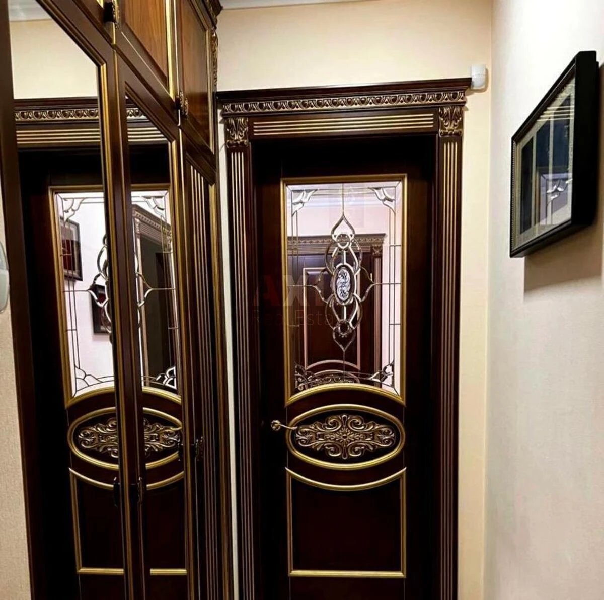 Офис ул. Евгения Коновальца 36В, 80м2658421