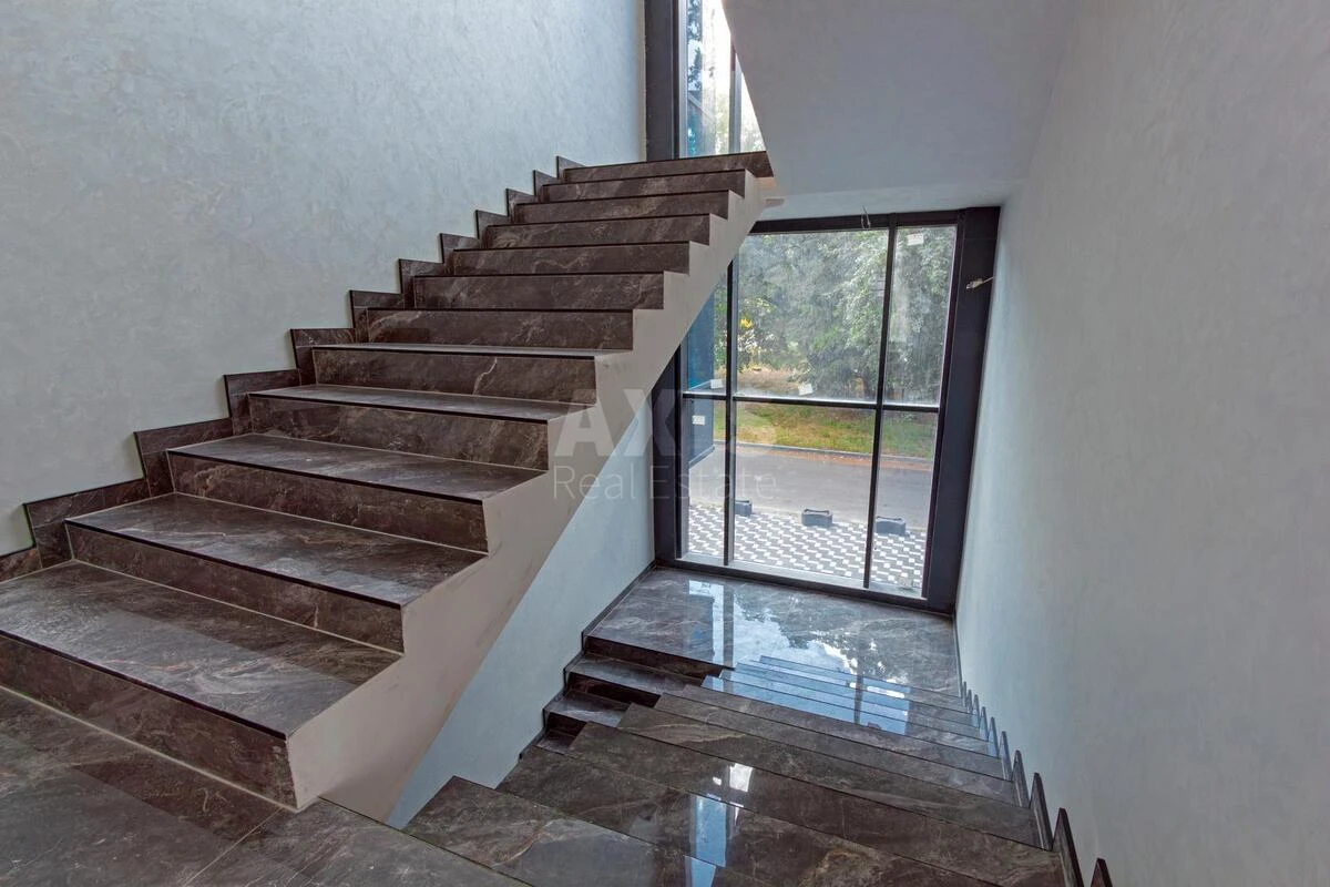 Office vul. Grechka Marshala 20Д, 1520m2658566