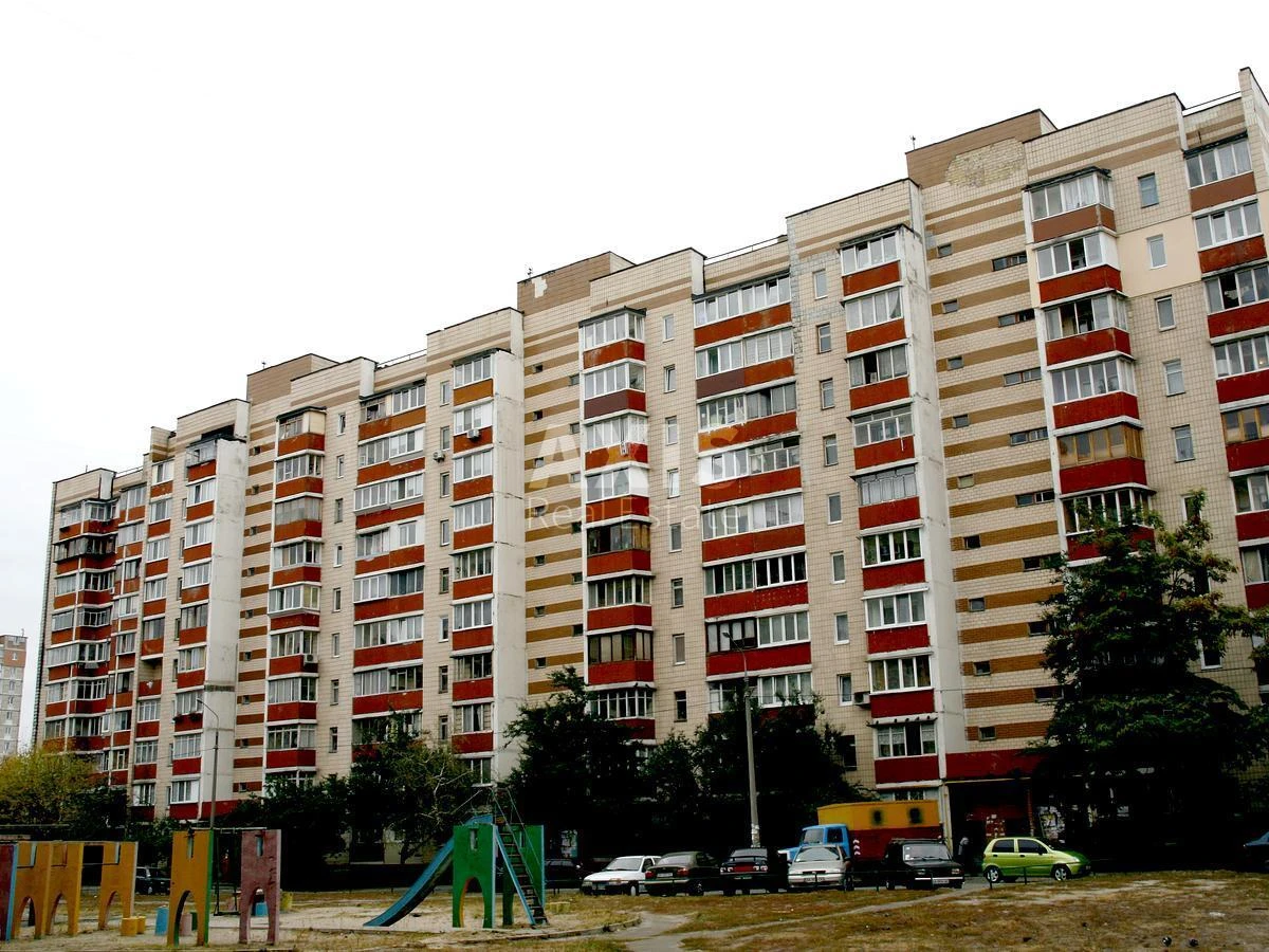 1к квартира пр-т Червоной Калины 657053615