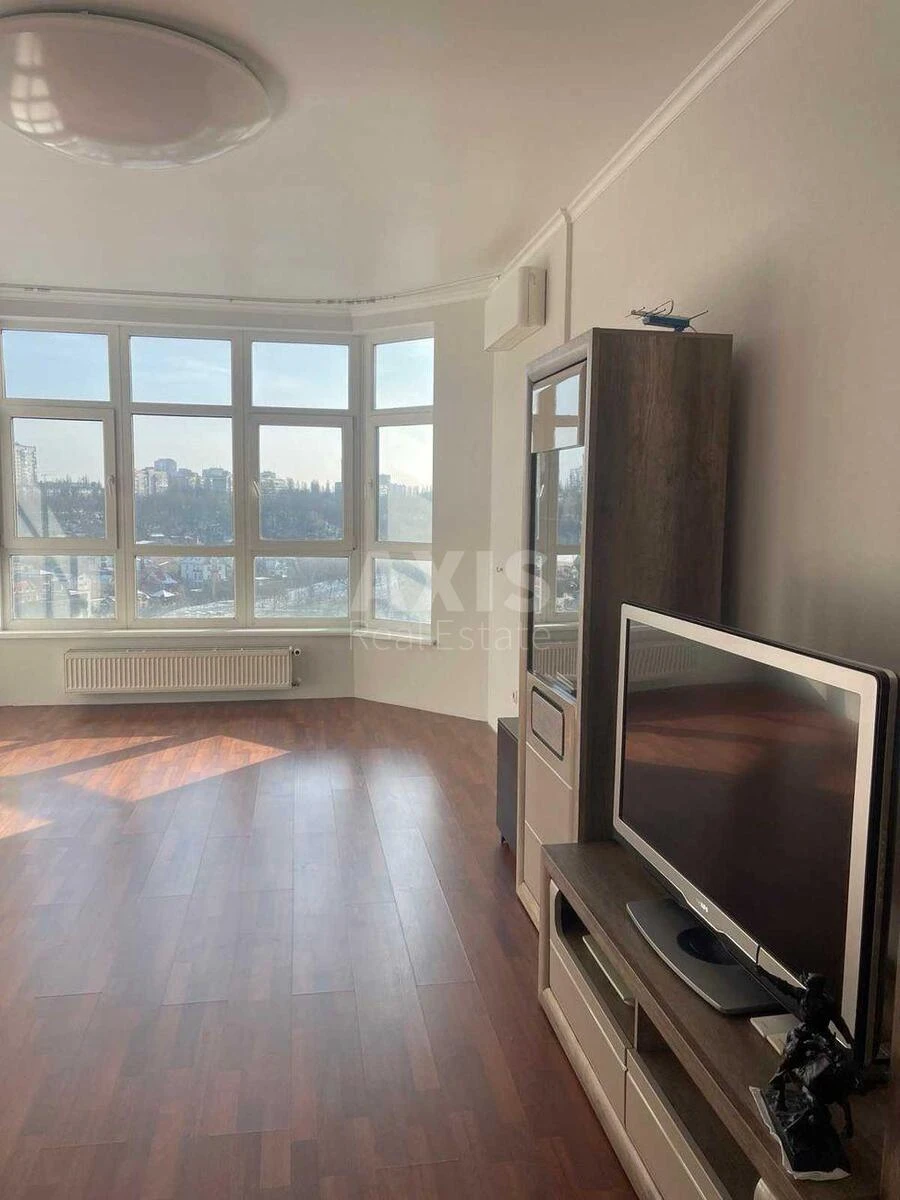 1k apartment vul. Mokra 16663384