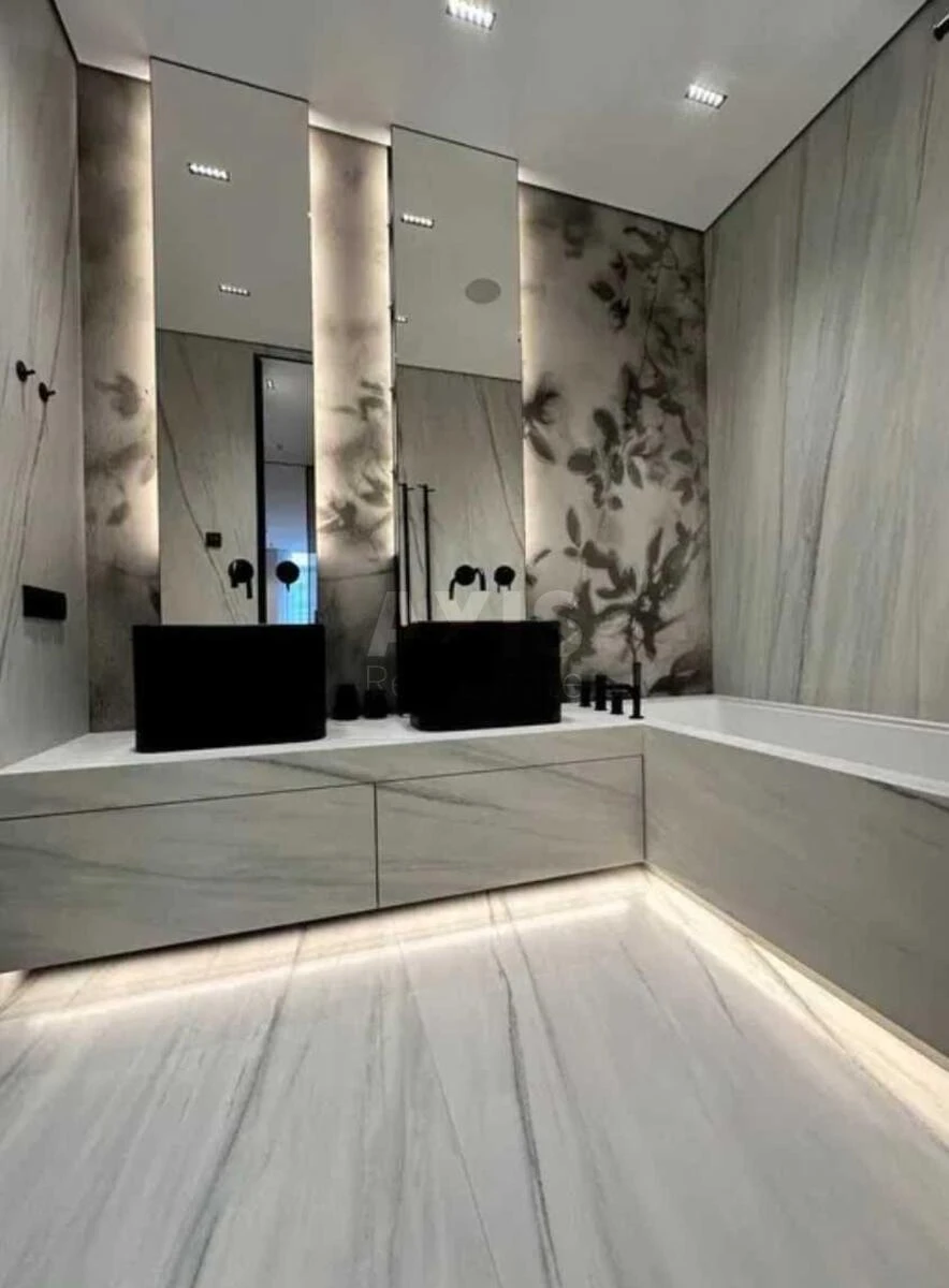 3k apartment vul. Vasylya Tyutyunnyka 39/26470311