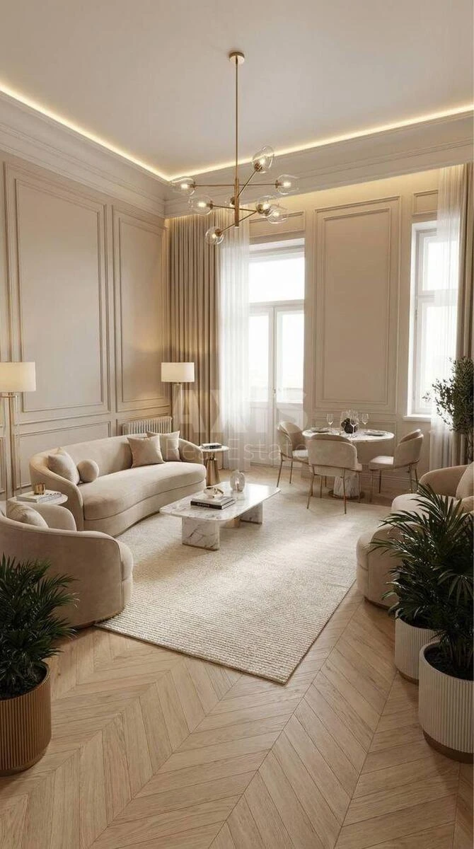 Объект сервиса ул. Ярославов Вал 11, 1450м2663591