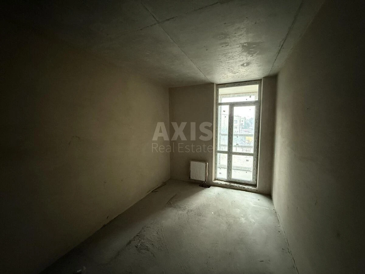 2к квартира ул. Гулака Николая 4, корп. 2695181