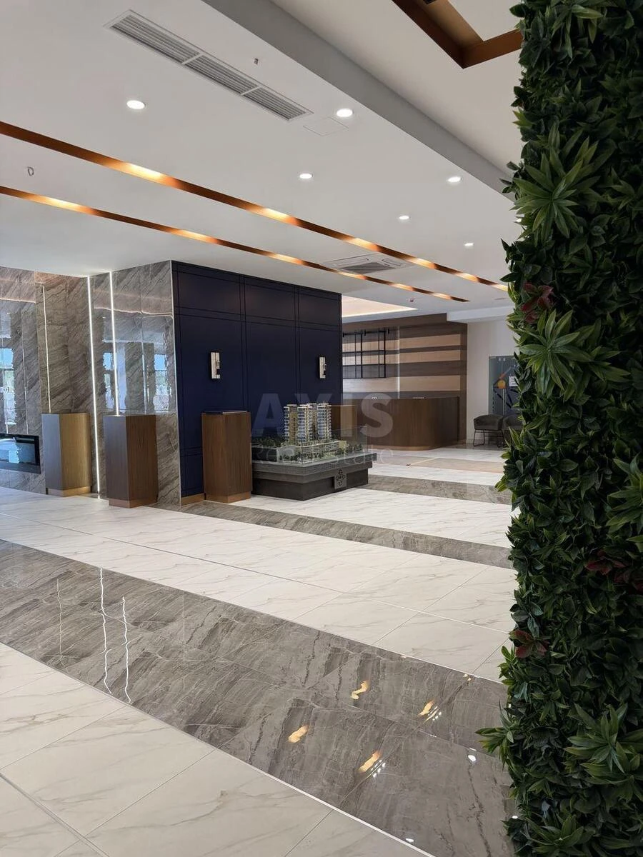 3k apartment vul. Zvirynec'ka 70А6797114
